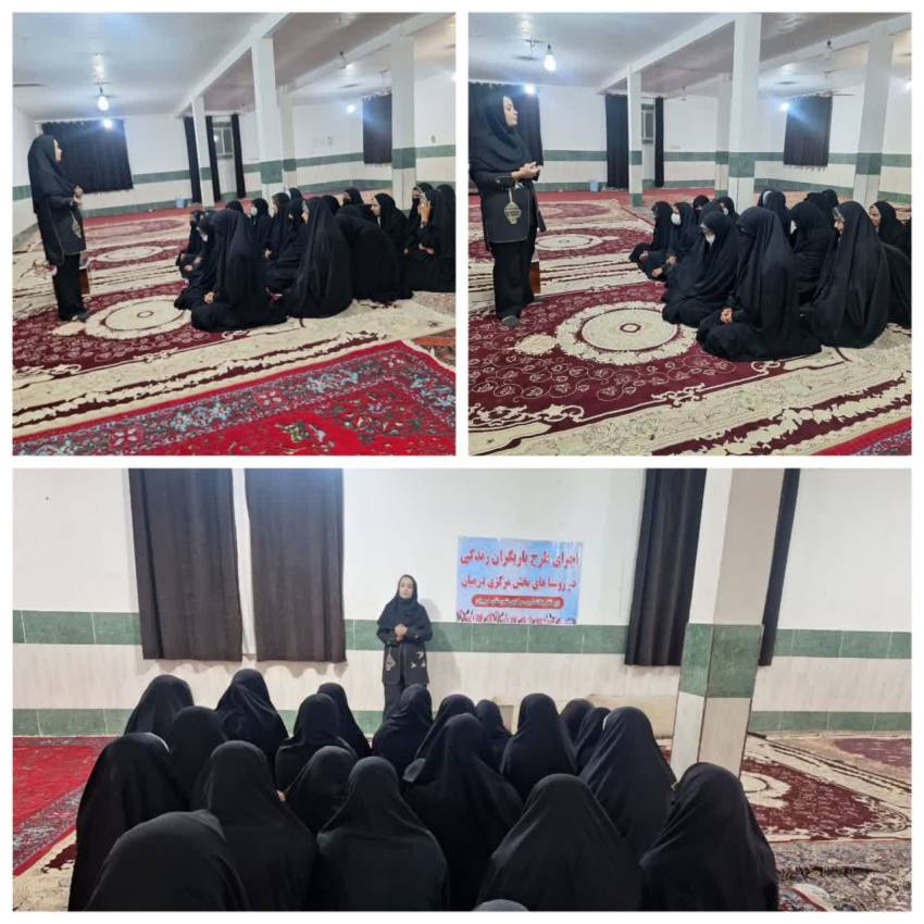 اخبار