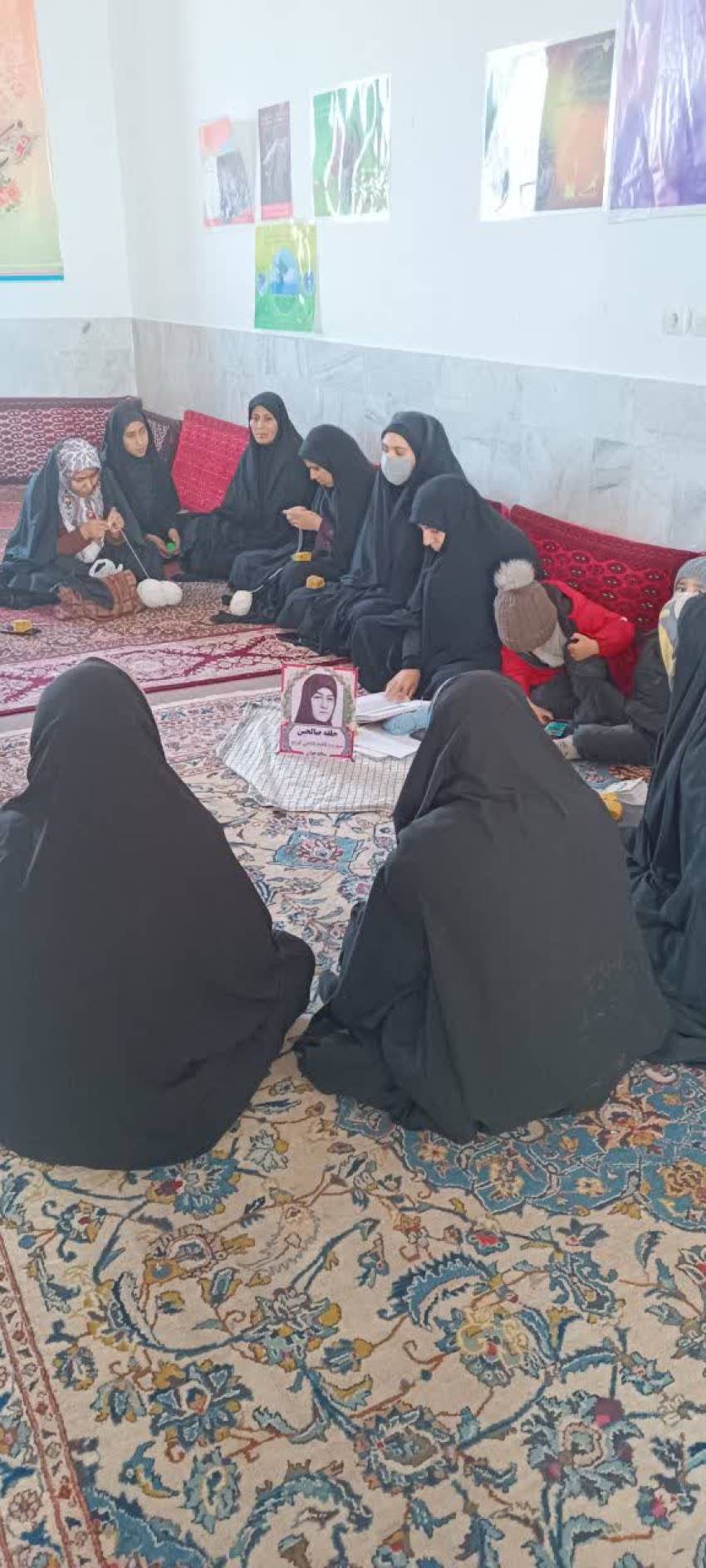 اخبار