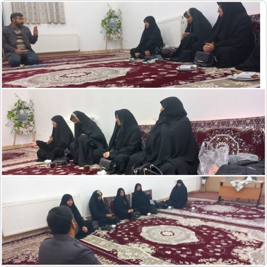 اخبار