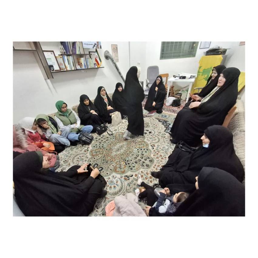 اخبار