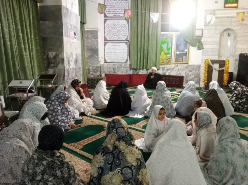 اخبار