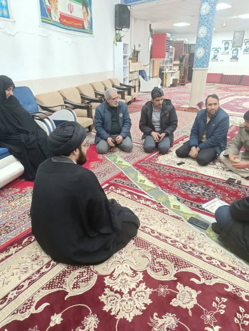 اخبار