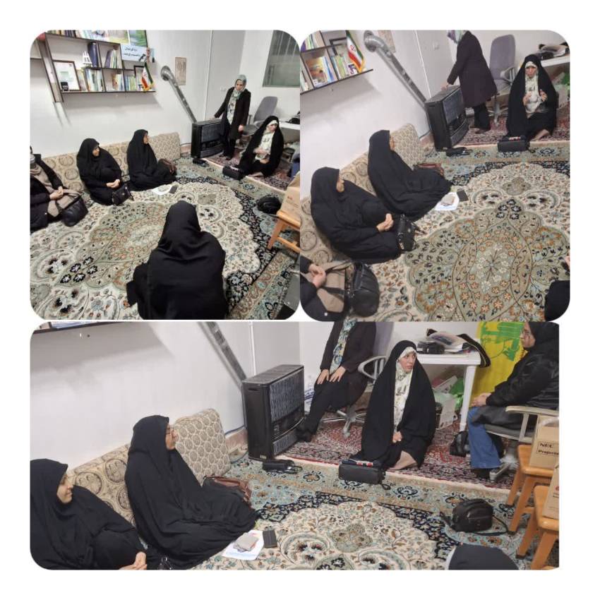 اخبار
