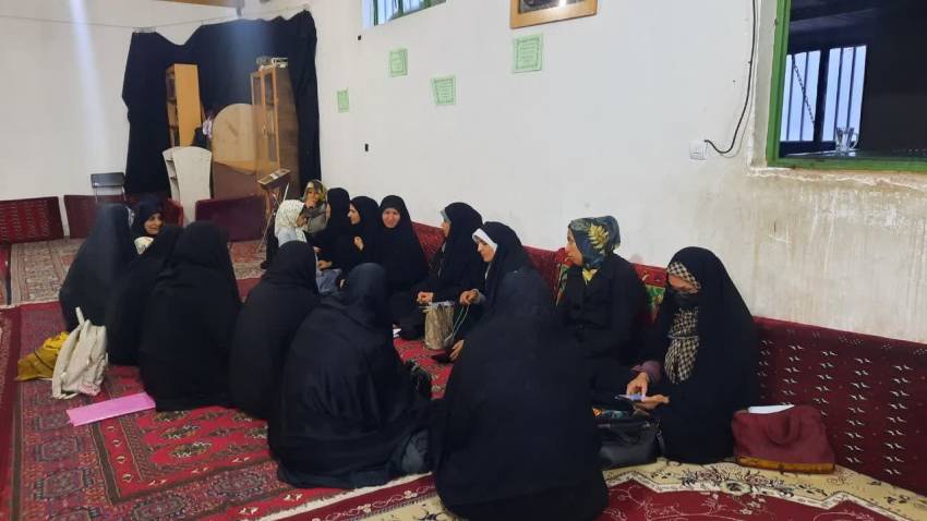 اخبار