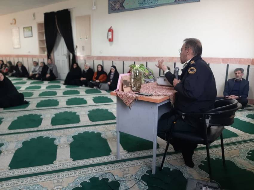 اخبار
