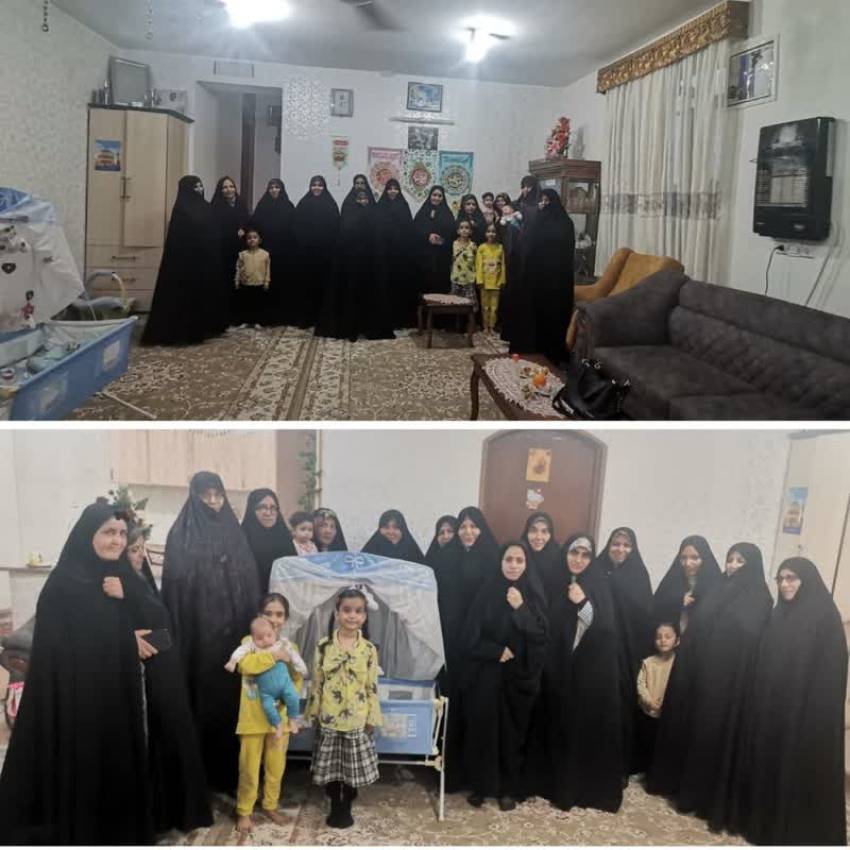 اخبار