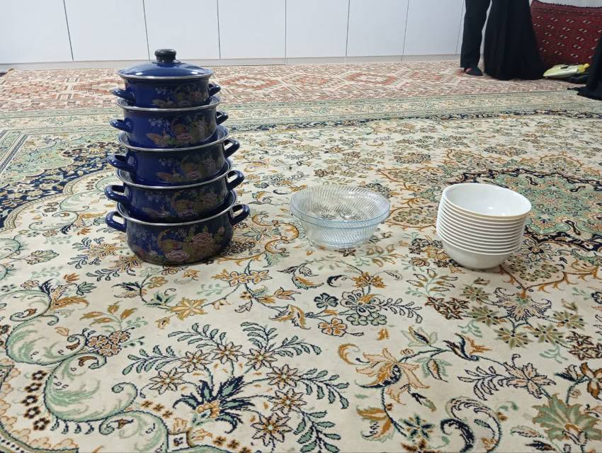 اخبار