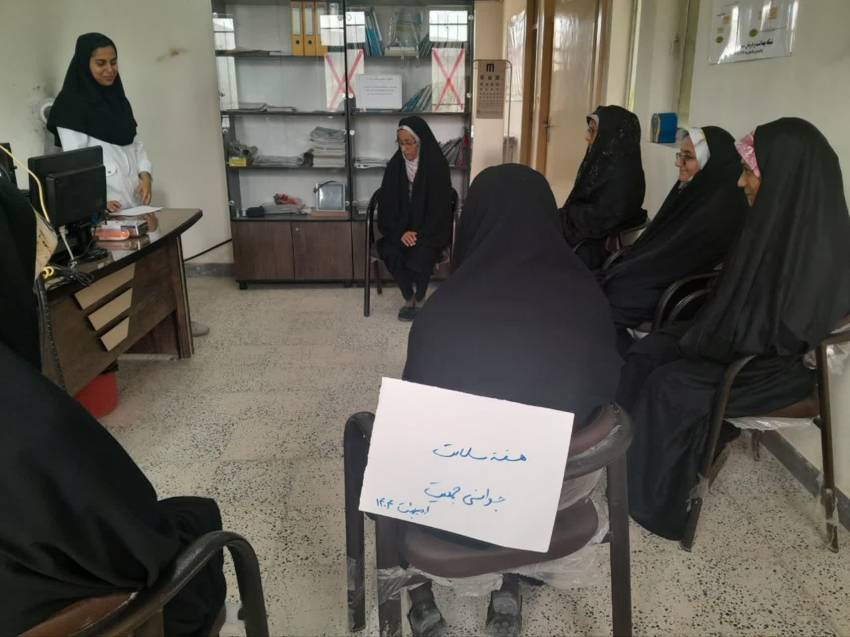 اخبار