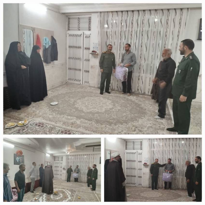 اخبار