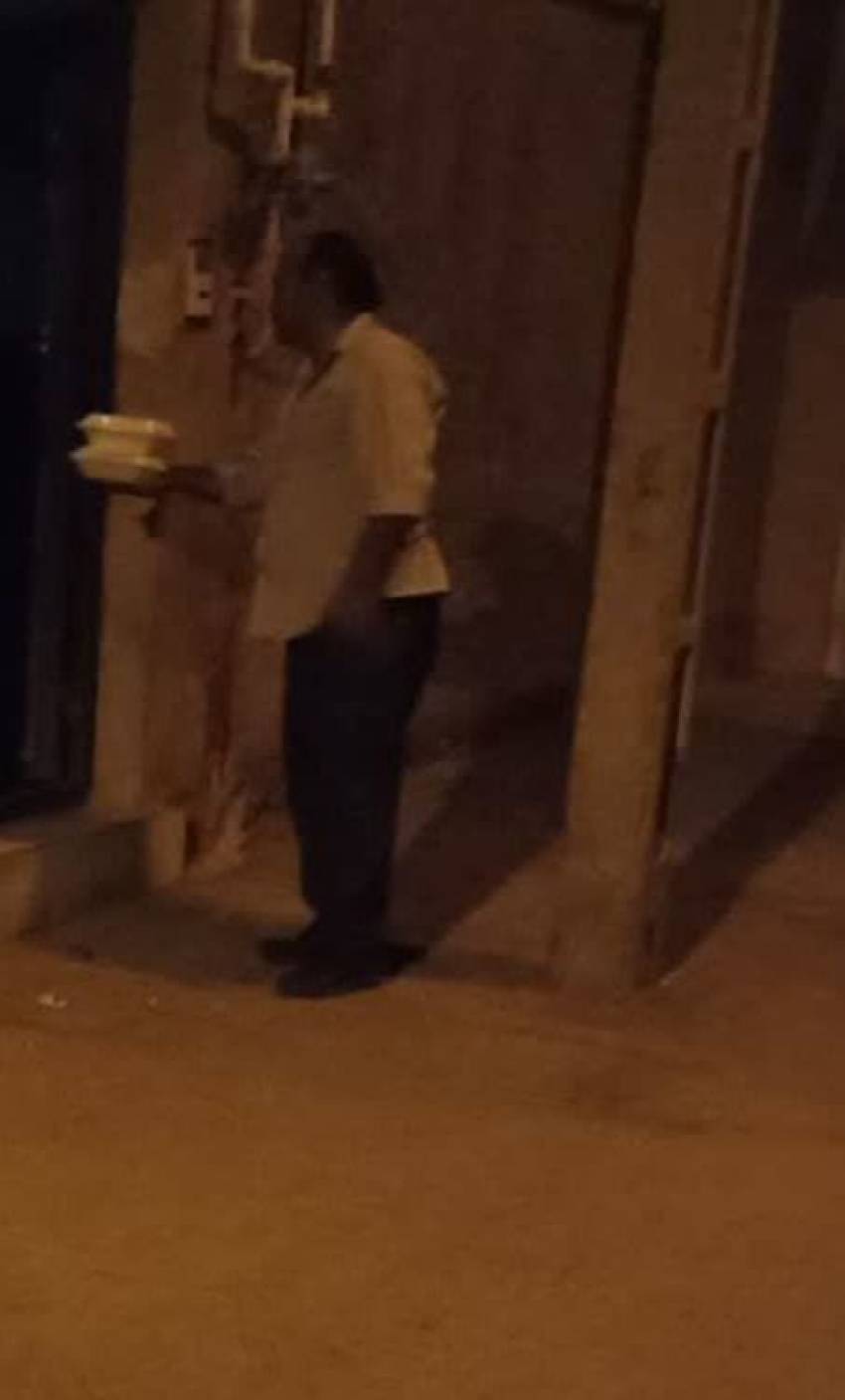 اخبار