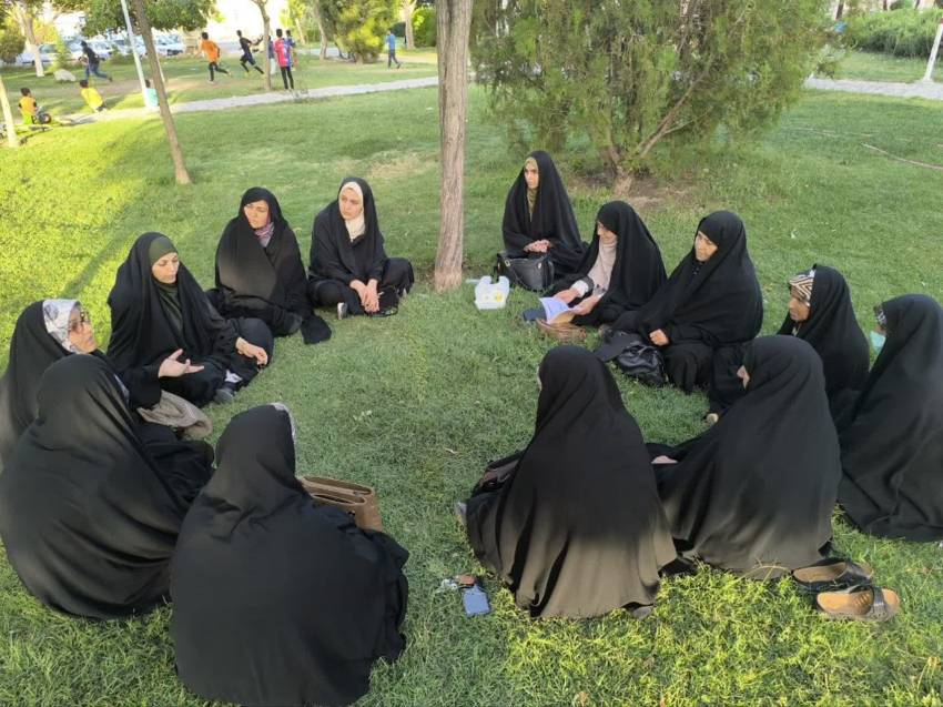 اخبار
