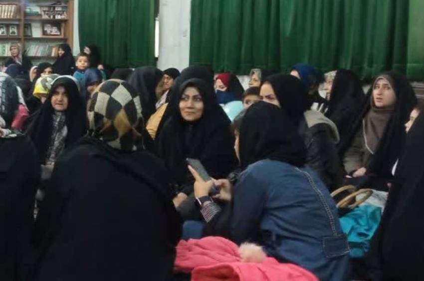 اخبار