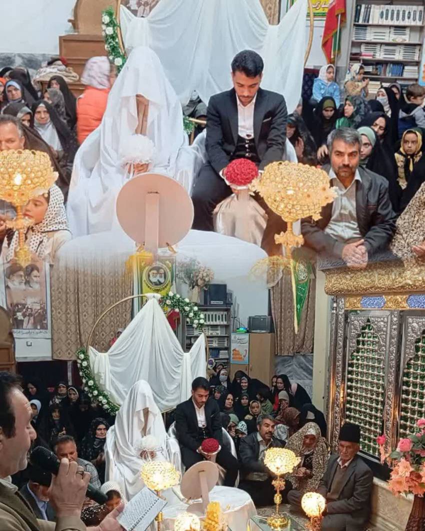 اخبار