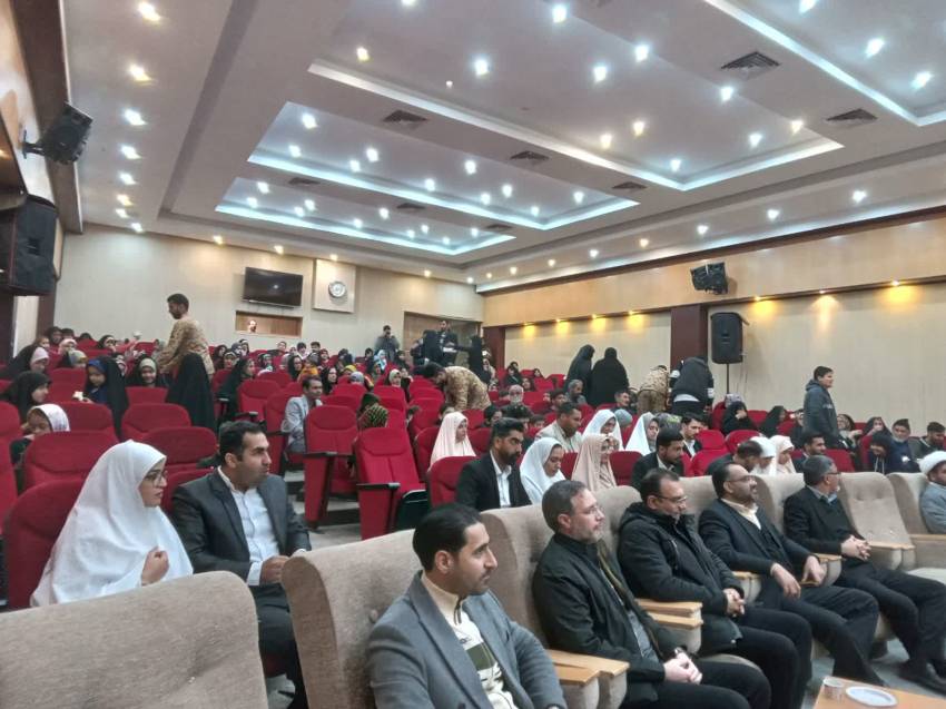 اخبار