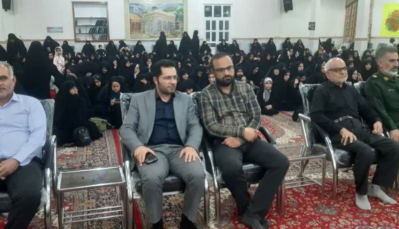 اخبار