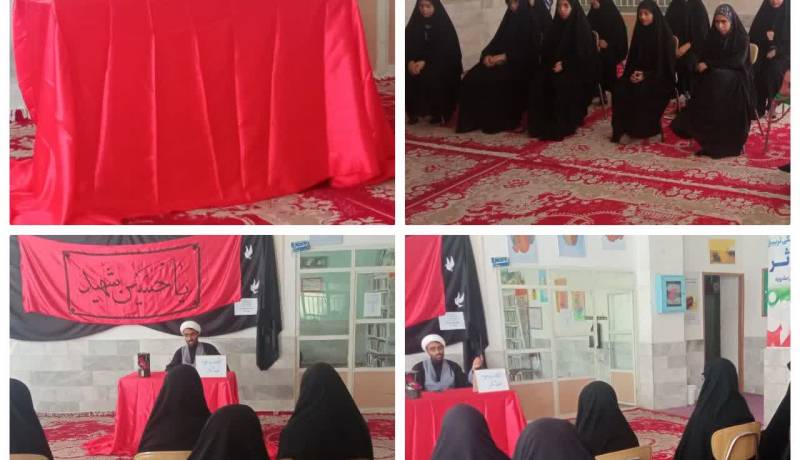 اخبار